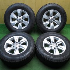 新車外し！24年！1本☆スズキ JB64 ジムニー 純正 スチール 175