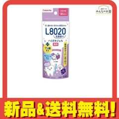 Item thumbnail for item f1c0be77-b2d8-4e41-8d9d-c7802fe4c393