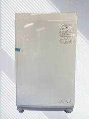 パワーコンディショナ SSITL44B4CS 長州産業 - メルカリ