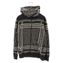 2024年最新】10ss givenchyの人気アイテム - メルカリ