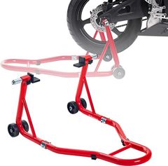 Item thumbnail for item 3d1d4044-13e7-4a80-8dd8-58a49d745ea8