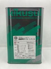 菊水化学工業 透湿弾性タイル・L  白 18kg 12缶あります