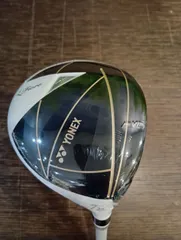 2025年最新】ヨネックス Fiore フィオーレの人気アイテム - メルカリ