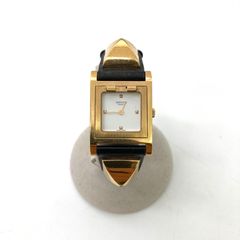 ブランドウォッチ