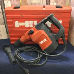 2025年最新】TE76 HILTIの人気アイテム - メルカリ