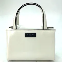 ケイトスペード ハンド ショルダーバッグ ポシェット 旅行 FV170