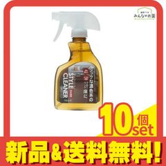 Item thumbnail for item f92cdd32-f33e-41e6-abb9-04c56629cbdb