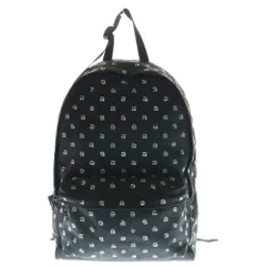 ALEXANDER WANG ヒョウ柄リュック·ショルダーバッグ Alexander Wang（リュック/バックパック）のフリマアイテム一覧