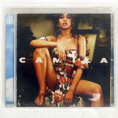 2025年最新】camila cabello グッズの人気アイテム - メルカリ