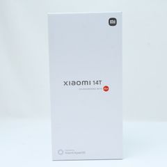 ヨドバシ 夢のお年玉箱 Xiaomi 15 White 12GB 256GB - メルカリ