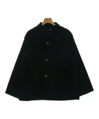 MHL. ブルゾン（その他） メンズ 【古着】【中古】【送料無料】のサムネイル