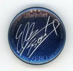 2025年最新】elly サインの人気アイテム - メルカリ