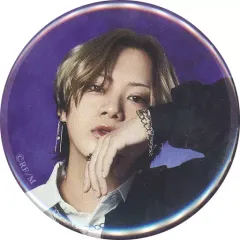 2025年最新】佐藤流司 缶バッジの人気アイテム - メルカリ