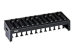 エレクトーン補助ペダル Amazon | ヤマハ エレクトーン用補助ペダル PK-2 | 補助ペダル