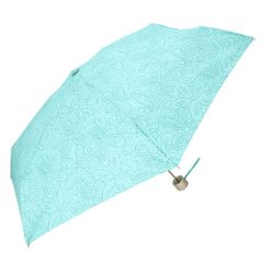 Item thumbnail for item ebb88408-5e70-4a41-81ee-e1163276b65b