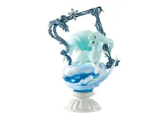 2025年最新】アローラキュウコン フィギュアの人気アイテム