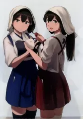 【最終値下げ】艦これ スウェットLサイズ 艦これ～×三越 最終値下げ】艦これ スウェットLサイズ 艦これ～×三越 - メルカリ