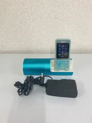 【即購入可】SONYウォークマンNW-S14ケース付 録音用ケーブル セット売り 2025年最新】ウォークマンnw-s14 ケースの人気アイテム - メルカリ