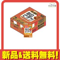 Item thumbnail for item 0e83714a-eede-4d69-9d94-150e5b08ce7f