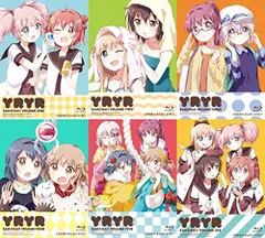 2025年最新】ゆるゆり 1の人気アイテム - メルカリ 