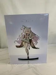 2025年最新】アズールレーン フィギュア ル・マランの人気 2025年最新】アズールレーン フィギュア ル・マランの人気