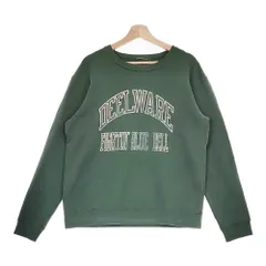 DEUXIEME CLASSE（トレーナー/スウェット）のフリマアイテム一覧