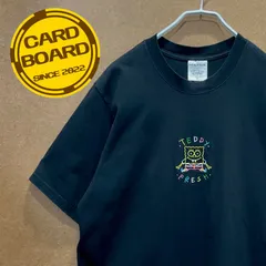 2025年最新】スポンジ・ボブ メンズの人気アイテム - メルカリ