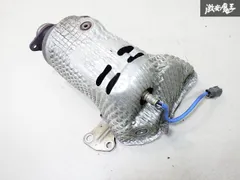 2025年最新】ダイハツタント触媒の人気アイテム - メルカリ