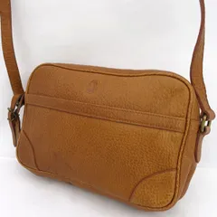 2025年最新】Ralph Lauren メンズ ショルダーバッグの人気