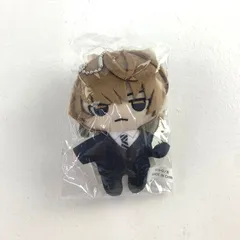 デスノート 夜神月 着せ替えぬいぐるみ 20cm Amazon.co.jp: デスノート death note 夜神月 20cm 着せ替え