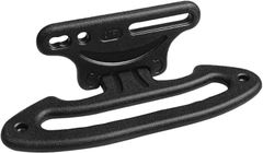 Item thumbnail for item 35d73648-d0ef-4876-93cd-e432f7f8c354