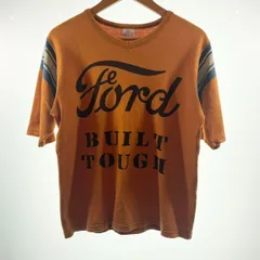 【日本製】ブートレガーズ マクドナルド フットボール Tシャツ 日本製】ブートレガーズ マクドナルド フットボール Tシャツ