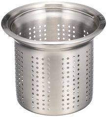 Item thumbnail for item 67d66d87-8512-486e-b3f9-b91da6194553