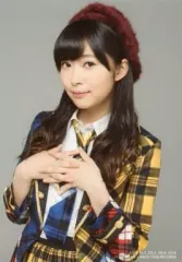 2025年最新】希望的リフレイン 生写真の人気アイテム - メルカリ