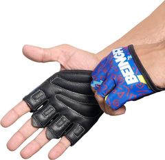 Item thumbnail for item fe65073f-506b-47d7-b542-3fb997c4162e