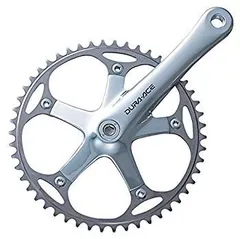njs チェーンリングセット（希少品有） 2025年最新】Yahoo!オークション -デュラエース njs チェーン