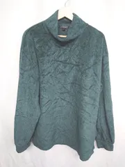 2025年最新】6877の人気アイテム - メルカリ