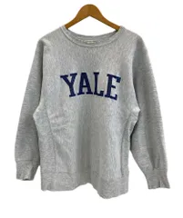 2025年最新】yale リバースウィーブの人気アイテム - メルカリ 2025年最新】yale リバースウィーブの人気アイテム - メルカリ