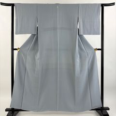 Item thumbnail for item ff7b8abe-6da1-4751-9488-6565343adab4