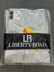 新品未使用　ウエスト96(3Ｌ)　作業パンツ