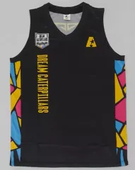 2025年最新】アクターズリーグ ユニフォームの人気アイテム - メルカリ 2025年最新】アクターズリーグ ユニフォームの人気アイテム - メルカリ