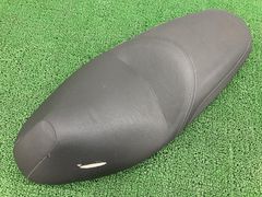 シグナスX 2型 JOSHO1 フラットシート ワンオフ - メルカリ