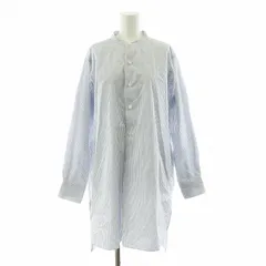 フォーティーファイブアールピーエム 45R 45rpm ダンプの908グーグー  