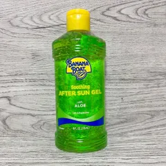 2025年最新】バナナボート日焼け止めの人気アイテム - メルカリ