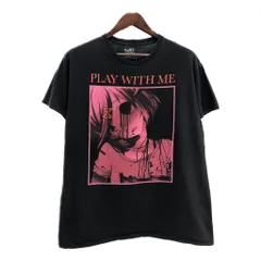 2025年最新】ドキドキ文芸部 tシャツの人気アイテム - メルカリ