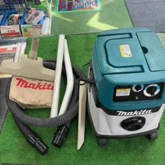 2025年最新】マキタ 集塵機 475の人気アイテム - メルカリ
