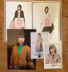 櫻坂46 尾関梨香 生写真 グッズ まとめ売り - メルカリ