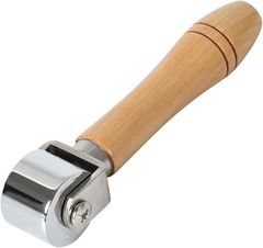 Item thumbnail for item 3b738160-4342-45aa-9c3f-1ab2f42856ed