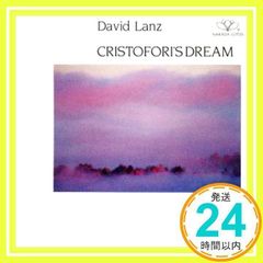 Item thumbnail for item 1e3c6381-60e0-4fab-87ae-c154f93a1278