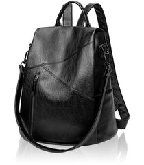 Item thumbnail for item 4c42d700-9cb4-4255-ad7c-a377d29312f4